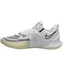 Tênis Nike Kyrie Low 3 - Masculino - Foto 5