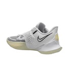 Tênis Nike Kyrie Low 3 - Masculino - Foto 6