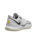 Tênis Nike Kyrie Low 3 - Masculino - Foto 8