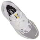 Tênis Nike Kyrie Low 3 - Masculino - Foto 9