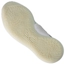 Tênis Nike Kyrie Low 3 - Masculino - Foto 10