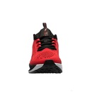 Tênis Nike Jordan Trunner Advance - Masculino - Foto 3