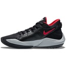Tênis Nike Zoom Freak 2 - Masculino - Foto 2