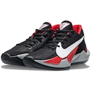 Tênis Nike Zoom Freak 2 - Masculino - Foto 4