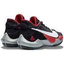 Tênis Nike Zoom Freak 2 - Masculino - Foto 5