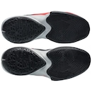 Tênis Nike Zoom Freak 2 - Masculino - Foto 6