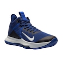 Tênis Nike Lebron Witness IV TB - Masculino - Foto 2