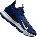 Tênis Nike Lebron Witness IV TB - Masculino - Foto 1