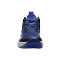 Tênis Nike Lebron Witness IV TB - Masculino - Foto 3