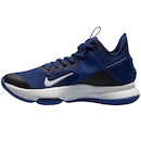 Tênis Nike Lebron Witness IV TB - Masculino - Foto 5