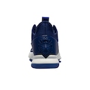 Tênis Nike Lebron Witness IV TB - Masculino - Foto 7