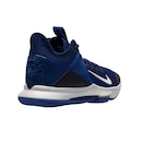 Tênis Nike Lebron Witness IV TB - Masculino - Foto 8