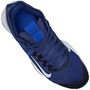 Tênis Nike Lebron Witness IV TB - Masculino - Foto 9