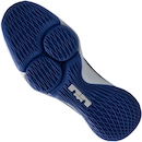 Tênis Nike Lebron Witness IV TB - Masculino - Foto 10