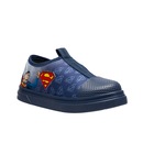 Tênis Infantil Liga da Justiça Superman - Foto 2
