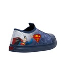 Tênis Infantil Liga da Justiça Superman - Foto 8