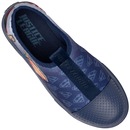 Tênis Infantil Liga da Justiça Superman - Foto 9