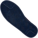 Tênis Infantil Liga da Justiça Superman - Foto 10