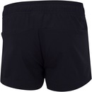 Bermuda adidas Climaheat Essentials YB PLN SH - Infantil - Foto 4