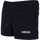 Bermuda adidas Climaheat Essentials YB PLN SH - Infantil - Foto 1