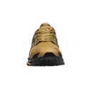 Tênis Mizuno Wave Prophecy 9 - Masculino - Foto 3