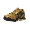 Tênis Mizuno Wave Prophecy 9 - Masculino - Foto 4