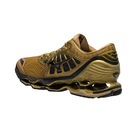 Tênis Mizuno Wave Prophecy 9 - Masculino - Foto 6