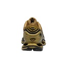 Tênis Mizuno Wave Prophecy 9 - Masculino - Foto 7