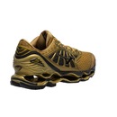 Tênis Mizuno Wave Prophecy 9 - Masculino - Foto 8