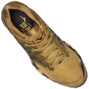 Tênis Mizuno Wave Prophecy 9 - Masculino - Foto 9