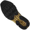 Tênis Mizuno Wave Prophecy 9 - Masculino - Foto 10