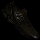 Tênis Mizuno Wave Prophecy 9 - Masculino - Foto 11