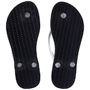 Chinelo Havaianas Slim Gloss - Feminino - Foto 4