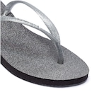 Chinelo Havaianas Slim Gloss - Feminino - Foto 6