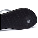 Chinelo Havaianas Slim Gloss - Feminino - Foto 7