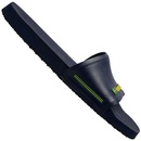 Chinelo Havaianas Brasil - Slide - Masculino - Foto 2