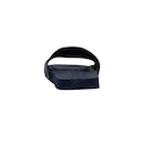 Chinelo Havaianas Brasil - Slide - Masculino - Foto 8