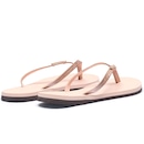 Chinelo Havaianas You Shine - Feminino - Foto 3