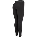 Calça Legging adidas Must Haves Stacked - Feminina - Foto 2