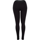 Calça Legging adidas Must Haves Stacked - Feminina - Foto 4