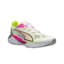 Tênis Puma UltraRide - Feminino - Foto 2