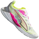 Tênis Puma UltraRide - Feminino - Foto 1