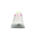 Tênis Puma UltraRide - Feminino - Foto 3