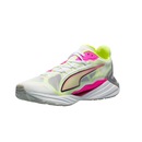 Tênis Puma UltraRide - Feminino - Foto 4