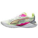 Tênis Puma UltraRide - Feminino - Foto 5