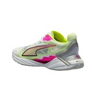 Tênis Puma UltraRide - Feminino - Foto 6