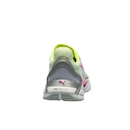 Tênis Puma UltraRide - Feminino - Foto 7