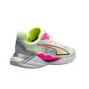 Tênis Puma UltraRide - Feminino - Foto 8