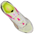 Tênis Puma UltraRide - Feminino - Foto 9