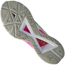 Tênis Puma UltraRide - Feminino - Foto 10